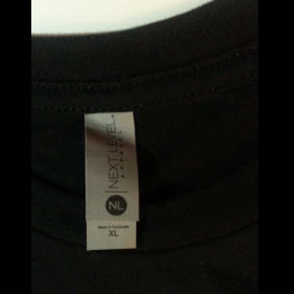 NBA Collector's Memorabilia RARE Gift Set: Trading Cards, All-Star Hat, T-Shirt - Picture 6 of 8